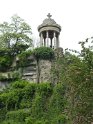 2014-05-08 11-03-26 Buttes-Chaumont YLe